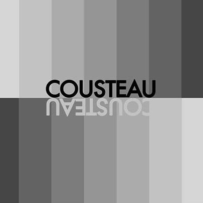Twitter Oficial de Cousteau, banda de Rock NeoProgresivo de Bs. As., Argentina.