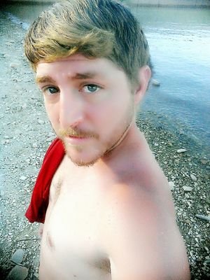 harts_devine7's profile picture. I'm a Poet at heart, Love people of all kinds and find the meaning of life through knowledge and experience. 
~Love True~