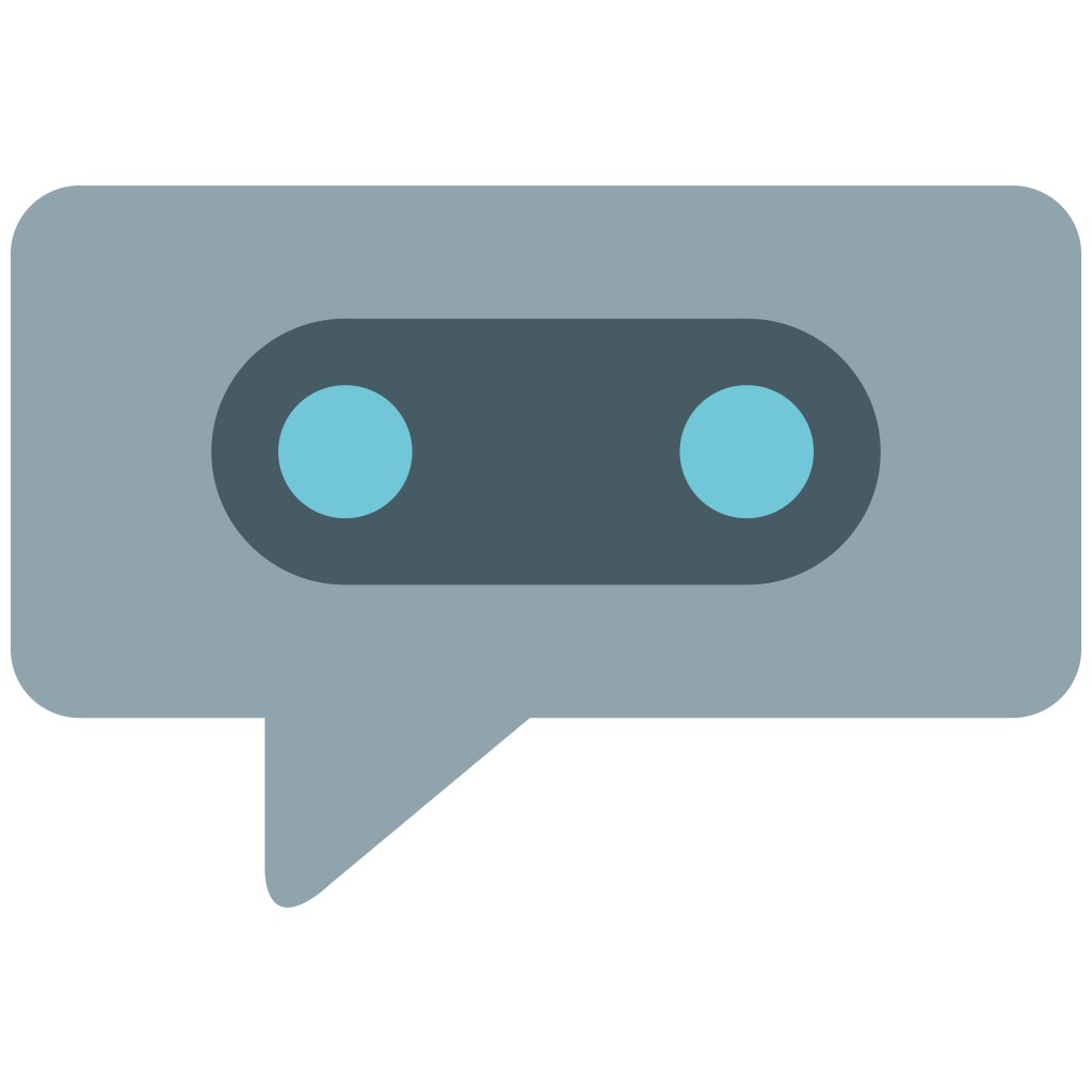 1minutebot's profile picture. Bot Framework for Facebook and Telegram. Featured on BetaList