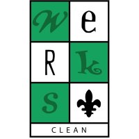 Werks Clean (@werksclean) 's Twitter Profile