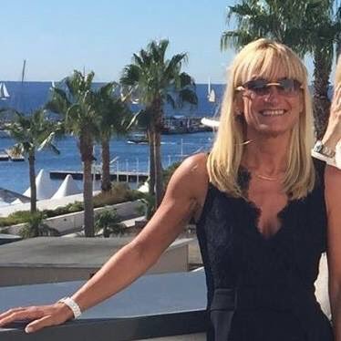 OdileDelannoy's profile picture. 