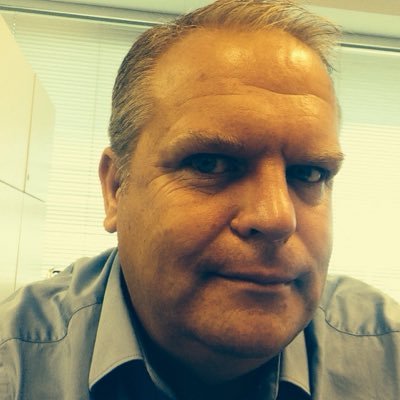 quinnmessage's profile picture. 