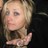 KayFerg's profile image