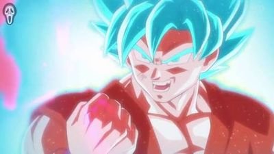 La_Sarna's profile picture. Postproductor