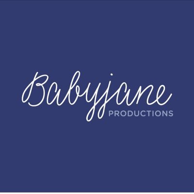 Babyjane Productions