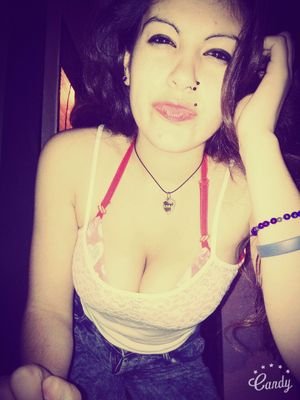 amo la musica❤ 

100%BOSTERA

 wha 2954-669964 

❤OZUNA❤

soy de mi mejor Daii y no me comparte con nadie
