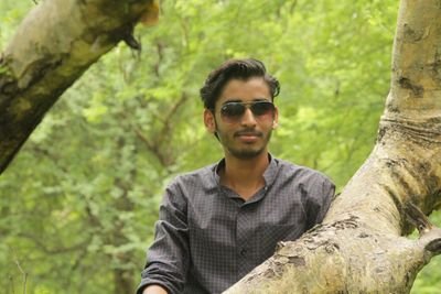 shiva795_'s profile picture. 