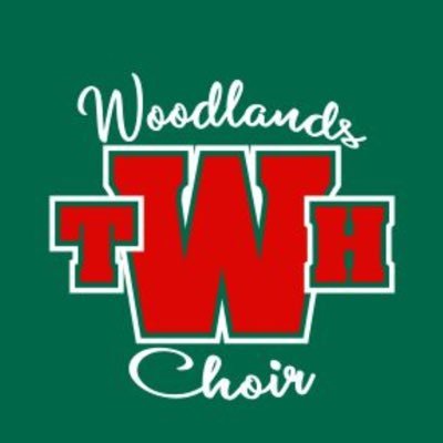 official twitter for TWHS choir!! https://t.co/n9aMMeSqf7