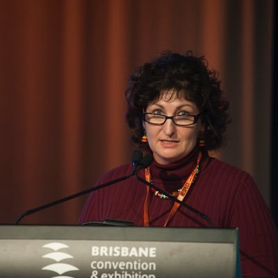 rosa_flaherty's profile picture. Prevention & Response to Violence & Abuse Advocate. Interests: knowledge translation, women’s health, public health approaches, leadership, kindness.