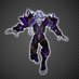 AraxoDieWahnsinnige! (@araxoblackmoore) Twitter profile photo AraxoDieWahnsinnige! (@araxoblackmoore) Twitter profile photo