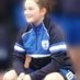 Sorcha Nolan (@sorchanolan15) Twitter profile photo Sorcha Nolan (@sorchanolan15) Twitter profile photo
