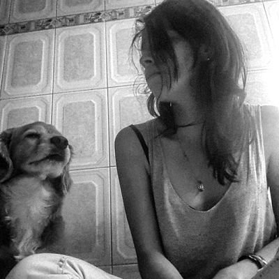 jjaelrebollarr's profile picture. Urbanista