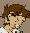This mustache is an important member of this Family damnit!
/EddsworldRP!/SeriousIfNeeded/Crack\