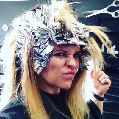 TakingItOneBook's profile picture. Floral Designer (@ETCFloral), Director of HR Ops, Reviewer, fluent in Sarcasm + Smartass, Gym Rat-Softballer, #TWD #49ers #Warriors #SFGiants Fanatic