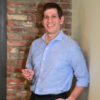 Mark Bayer (@bayerstrategic) 's Twitter Profile