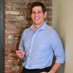 Mark Bayer (@bayerstrategic) Twitter profile photo