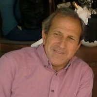 Victor Muñoz (@victormunoz_m) 's Twitter Profile