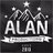 AlanFilmz