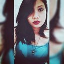 Maria clara (@GrizorttClara16) Twitter