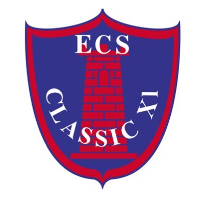 Official Twitter for ECS Classic XI in the Leatherhead and District League