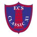 ECS Classic XI (@ecsclassicxi) Twitter profile photo ECS Classic XI (@ecsclassicxi) Twitter profile photo