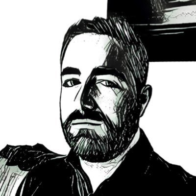 herbiemcw's profile picture. 