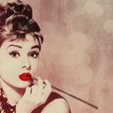 Miss_Jackson - @Malika_Golden - Twitter