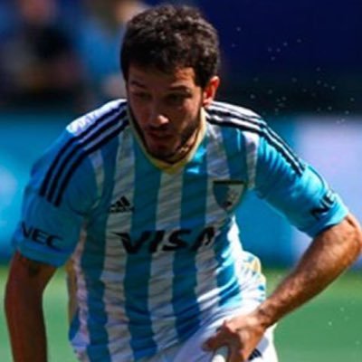 PAPÁ. Jugador de Hockey sobre Cesped. Amante del asado y leproso. 👉🏼NINGÚN ÉXITO EN LA VIDA, JUSTIFICA EL FRACASO EN LA FAMILIA👈🏼