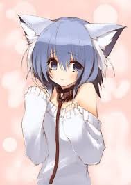♡Moonlight♡さんのプロフィール画像