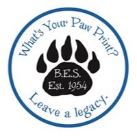 Belvedere Elementary (@belvedereelemsc) 's Twitter Profile