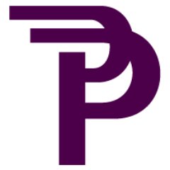 PurpleParkGames's profile picture. 