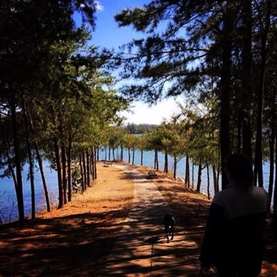Trails Hiking Biking Running Mountains Lakes Rivers