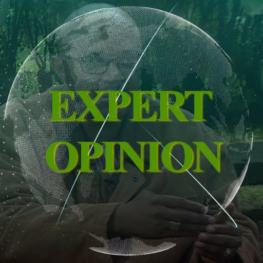 Expert Opinion Kenya