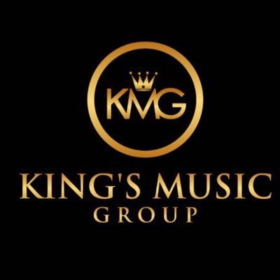 King's Music Group
