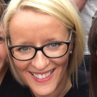 Nicola Hutchinson (@nicolawesley) 's Twitter Profile
