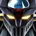 hgrey70 (@jhgrey70) Twitter profile photo hgrey70 (@jhgrey70) Twitter profile photo