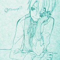 縞々 (@11stripe11) 's Twitter Profile