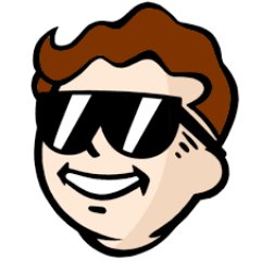 SwaggertFaggert's profile picture. I have friends in real life...yeah!