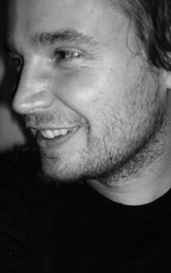 emmersbkk's profile picture. Teacher from London, living in Bangkok