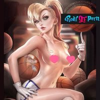 Real GF Porn Abby (@realgfporn) 's Twitter Profile