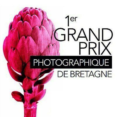 Le Grand Prix Photo de Bretagne #concoursphoto international PRO / thématique: la #BRETAGNE DANS TOUS SES ETATS