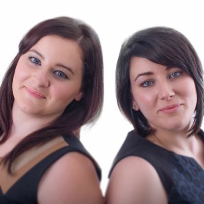 Hair and beauty specialists based on the Wirral. Run by sisters Ashleigh and Stacie, we cover a wide range of treatments across Merseyside and Cheshire.