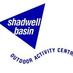 Shadwell Basin OAC (@shadwellbasin) Twitter profile photo Shadwell Basin OAC (@shadwellbasin) Twitter profile photo