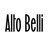 altobelliblog's profile image