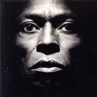 Miles Davis Miles Davis Bot Twitter Miles Davis Miles Davis Bot Twitter