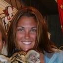 Tara Quigley - @TQuigs31 - Twitter