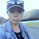 nancy fu - @NancyMingxi - Twitter