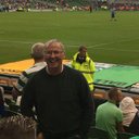 Brian Heron - @BrianHeron9 - Twitter