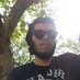 Bora Dedeoglu (@boradedeogluu) Twitter profile photo Bora Dedeoglu (@boradedeogluu) Twitter profile photo