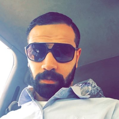 Hsen770Ali's profile picture. السياسة كرة قدم أوروبية و عالمية التكنولوجيا العالم العربي